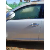 Puerta Delantera Izquierda para Kia Sportage Iv (Ql, Qle)