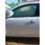 Puerta Delantera Izquierda para Kia Sportage Iv (Ql, Qle)
