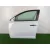 Puerta Delantera Izquierda para Kia Sportage Iv (Ql, Qle)