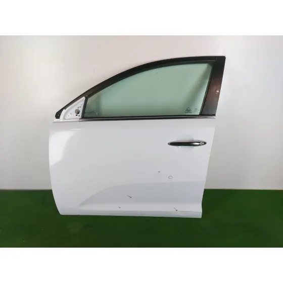 Puerta Delantera Izquierda para Kia Sportage Iv (Ql, Qle)