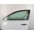 Puerta Delantera Izquierda para Kia Sportage Iv (Ql, Qle)