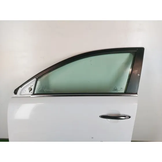 Puerta Delantera Izquierda para Kia Sportage Iv (Ql, Qle)