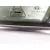 Puerta Delantera Izquierda para Kia Sportage Iv (Ql, Qle)