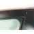 Puerta Delantera Izquierda para Kia Sportage Iv (Ql, Qle)