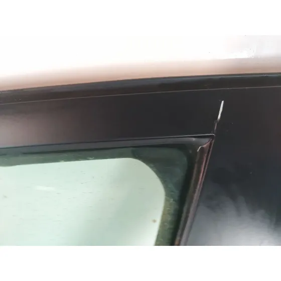 Puerta Delantera Izquierda para Kia Sportage Iv (Ql, Qle)