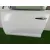 Puerta Delantera Izquierda para Kia Sportage Iv (Ql, Qle)