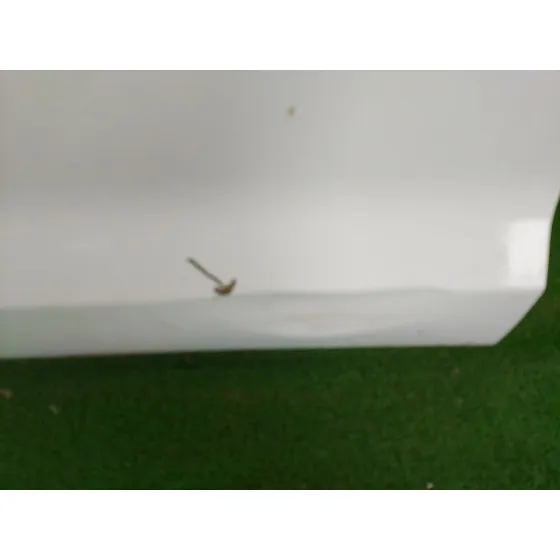 Puerta Delantera Izquierda para Kia Sportage Iv (Ql, Qle)
