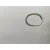 Puerta Delantera Izquierda para Kia Sportage Iv (Ql, Qle)