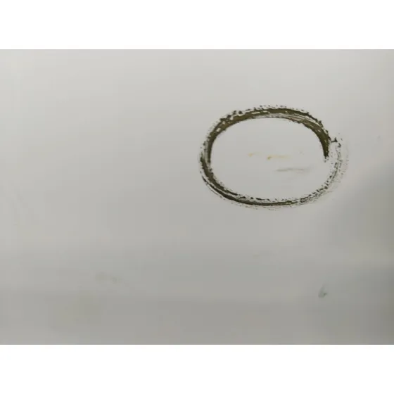 Puerta Delantera Izquierda para Kia Sportage Iv (Ql, Qle)