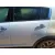 Puerta Trasera Izquierda para Kia Sportage Iv (Ql, Qle)