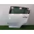 Puerta Trasera Izquierda para Kia Sportage Iv (Ql, Qle)