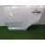Puerta Trasera Izquierda para Kia Sportage Iv (Ql, Qle)