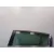 Puerta Trasera Izquierda para Kia Sportage Iv (Ql, Qle)