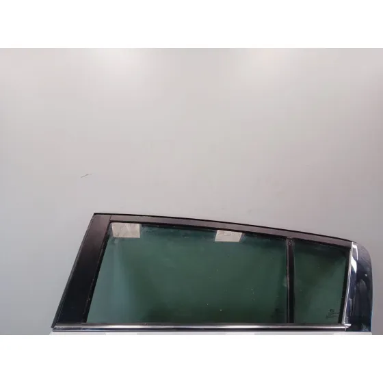 Puerta Trasera Izquierda para Kia Sportage Iv (Ql, Qle)