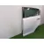Puerta Trasera Izquierda para Kia Sportage Iv (Ql, Qle)
