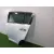 Puerta Trasera Izquierda para Kia Sportage Iv (Ql, Qle)