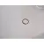 Puerta Trasera Izquierda para Kia Sportage Iv (Ql, Qle)