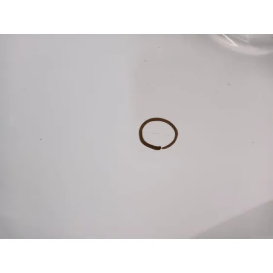 Puerta Trasera Izquierda para Kia Sportage Iv (Ql, Qle)