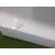 Puerta Trasera Izquierda para Kia Sportage Iv (Ql, Qle)