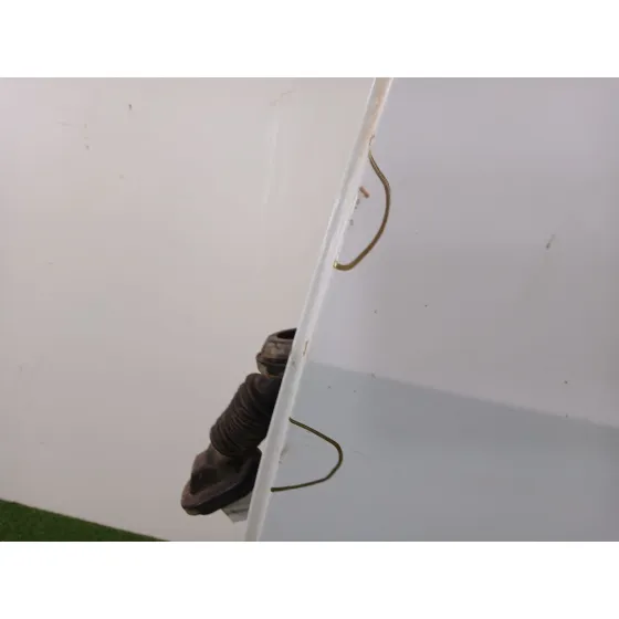 Puerta Trasera Izquierda para Kia Sportage Iv (Ql, Qle)