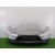 Paragolpes Trasero para Kia Sportage Iv (Ql, Qle)