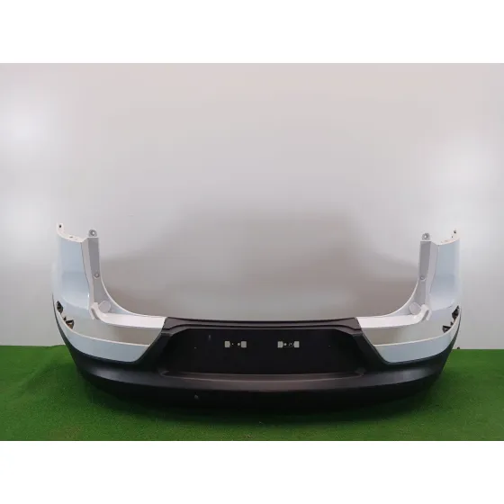 Paragolpes Trasero para Kia Sportage Iv (Ql, Qle)