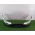 Paragolpes Trasero para Kia Sportage Iv (Ql, Qle)