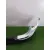 Paragolpes Trasero para Kia Sportage Iv (Ql, Qle)