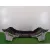 Paragolpes Trasero para Kia Sportage Iv (Ql, Qle)
