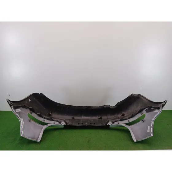 Paragolpes Trasero para Kia Sportage Iv (Ql, Qle)