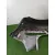 Paragolpes Trasero para Kia Sportage Iv (Ql, Qle)