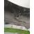 Paragolpes Trasero para Kia Sportage Iv (Ql, Qle)