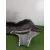 Paragolpes Trasero para Kia Sportage Iv (Ql, Qle)