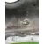 Paragolpes Trasero para Kia Sportage Iv (Ql, Qle)