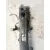 Refuerzo Paragolpes Trasero para Kia Sportage Iv (Ql, Qle)