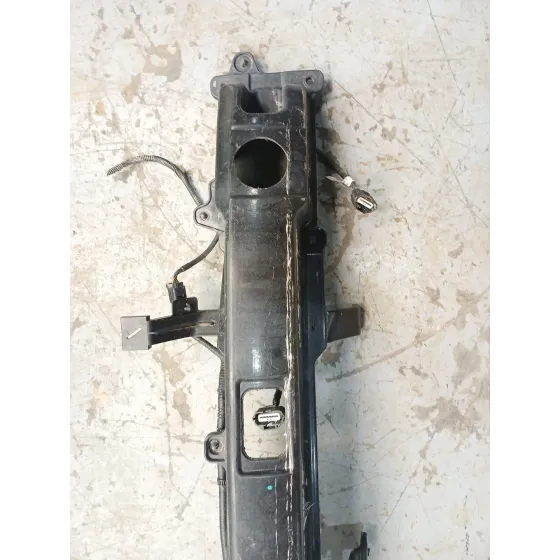 Refuerzo Paragolpes Trasero para Kia Sportage Iv (Ql, Qle)