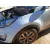 Aleta Delantera Izquierda para Kia Sportage Iv (Ql, Qle)