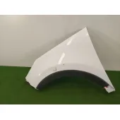 Aleta Delantera Izquierda para Kia Sportage Iv (Ql, Qle)