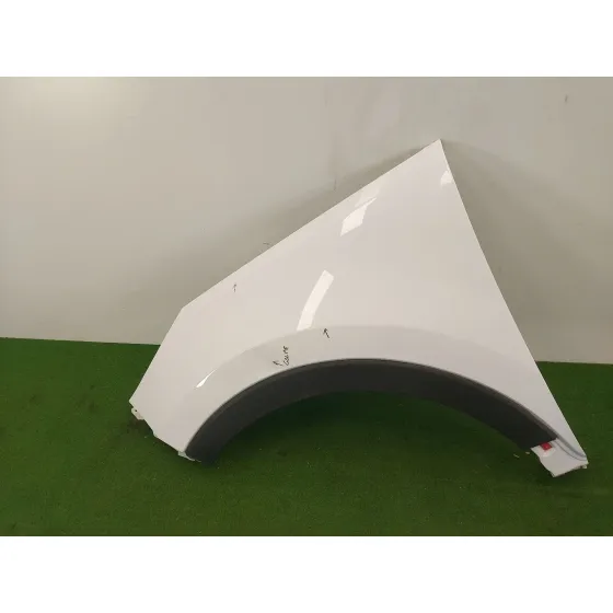 Aleta Delantera Izquierda para Kia Sportage Iv (Ql, Qle)