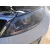 Faro Izquierdo para Kia Sportage Iv (Ql, Qle)