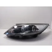 Faro Izquierdo para Kia Sportage Iv (Ql, Qle)