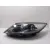 Faro Izquierdo para Kia Sportage Iv (Ql, Qle)