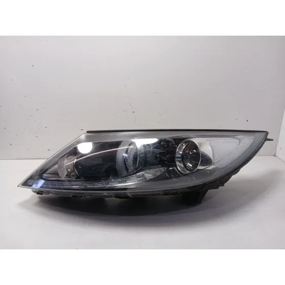 Faro Izquierdo para Kia Sportage Iv (Ql, Qle)
