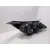 Faro Izquierdo para Kia Sportage Iv (Ql, Qle)