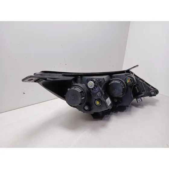 Faro Izquierdo para Kia Sportage Iv (Ql, Qle)