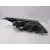 Faro Izquierdo para Kia Sportage Iv (Ql, Qle)