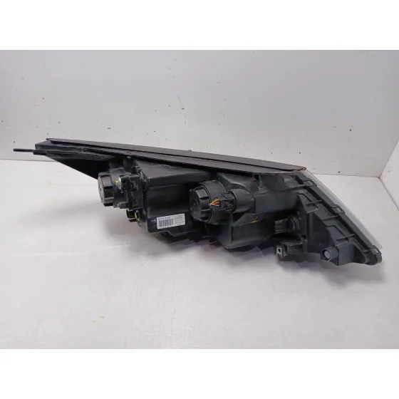 Faro Izquierdo para Kia Sportage Iv (Ql, Qle)
