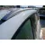 Barras Techo para Kia Sportage Iv (Ql, Qle)
