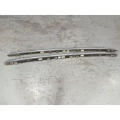 Barras Techo para Kia Sportage Iv (Ql, Qle)
