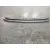 Barras Techo para Kia Sportage Iv (Ql, Qle)